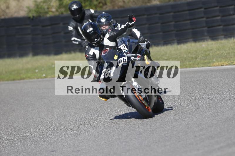 /45 15.09.2026  Trackday Domi Aegerter Trackday ADR/Gruppe gelb/66